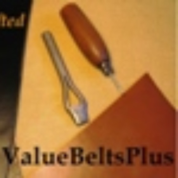 valuebeltsplus